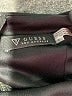 Guess Solid Black Cocktail Dress Size 0 - photo 7