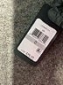 Guess Solid Black Cocktail Dress Size 0 - photo 9