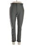 Eddie Bauer Solid Gray Casual Pants Size 14 (tall) - photo 1