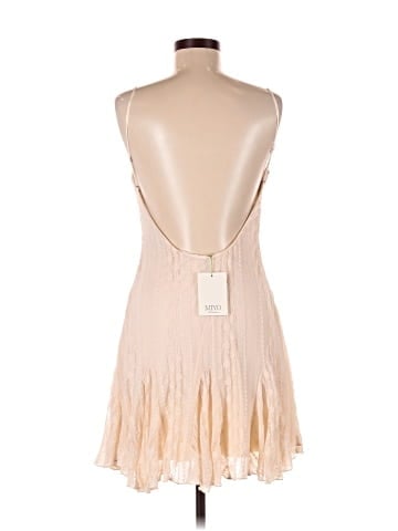 Assorted Brands Cocktail Dress (view 2)