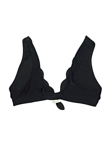 J.Crew Factory Store Swimsuit Top (view 2)