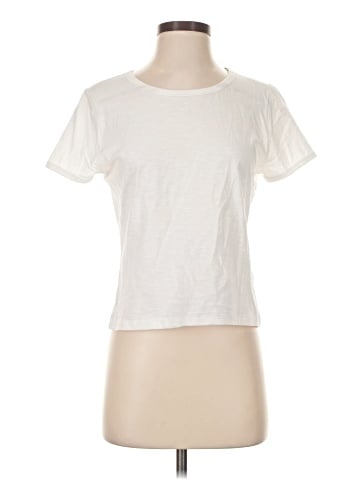 J.Crew Short Sleeve T-Shirt (view 1)