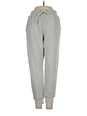 Storia Sweatpants (view 1)