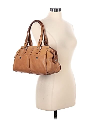 Tignanello Satchel (view 2)