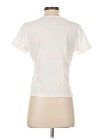 J.Crew Short Sleeve T-Shirt (view 2)