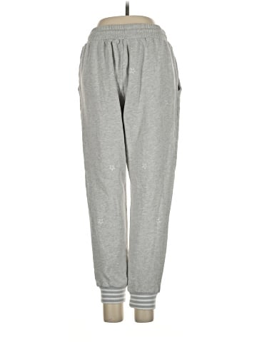 Storia Sweatpants (view 2)