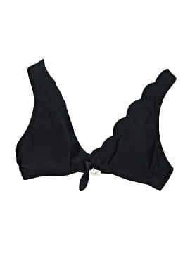 J.Crew Factory Store Swimsuit Top