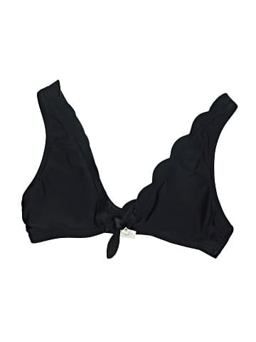 J.Crew Factory Store Swimsuit Top (view 1)