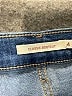 Levi's Blue Jeans Size 4 - photo 7