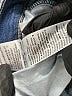 Levi's Blue Jeans Size 4 - photo 8