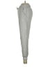 Storia 100% Cotton Gray Sweatpants Size S - photo 5