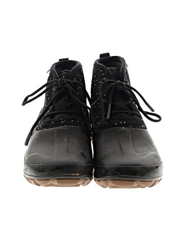 Bogs Rain Boots (view 2)