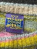 Tory Burch Print Yellow Pullover Sweater Size L - photo 7