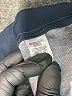 Ann Taylor Tweed Gray Dress Pants Size 4 - photo 8
