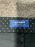Old Navy Polka Dots Black Casual Pants Size 18 (petite) - photo 4