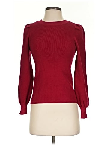 The Limited Pullover Sweater (view 1)