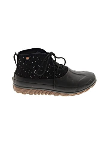 Bogs Rain Boots (view 1)