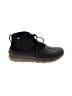 Bogs Black Rain Boots Size 8 - photo 1