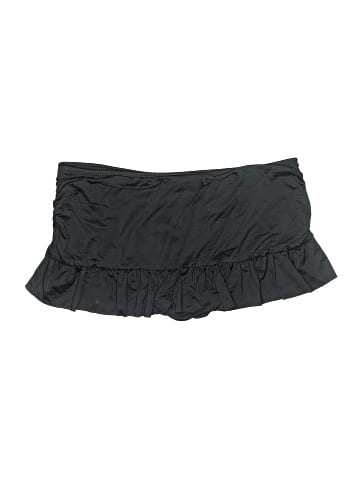 Apt. 9 Swimsuit Bottoms (view 2)