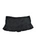 Apt. 9 Black Swimsuit Bottoms Size S - photo 2