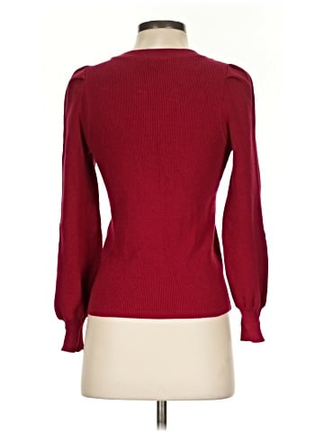 The Limited Pullover Sweater (view 2)