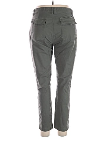 Eddie Bauer Casual Pants (view 2)
