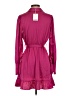 Walter Baker Pink Cocktail Dress Size XS - photo 2