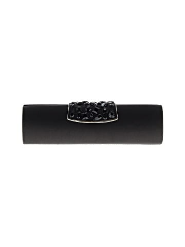 Nina Clutch (view 1)