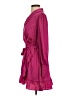 Walter Baker Pink Cocktail Dress Size XS - photo 5
