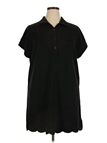 Unbranded Casual Dress (view 1)