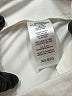 S.C. & Co. Solid White Skort Size XXL - photo 4