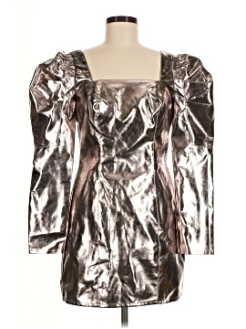 Fashion Nova Cocktail Dress
