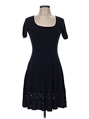 Shoshanna Casual Dress (view 1)