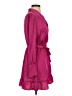 Walter Baker Pink Cocktail Dress Size XS - photo 4