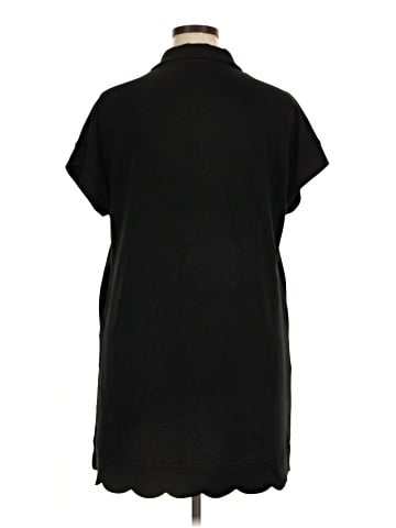 Unbranded Casual Dress (view 2)