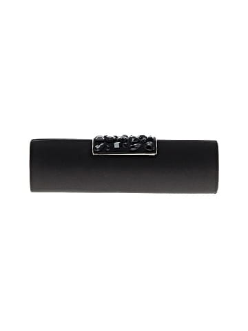 Nina Clutch (view 2)
