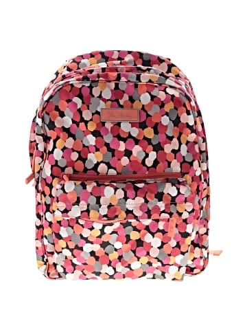 Vera Bradley Backpack (view 1)