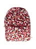 Vera Bradley Pink Backpack One size - photo 1