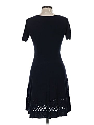 Shoshanna Casual Dress (view 2)