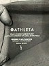 Athleta Black Dress Pants Size L - photo 7