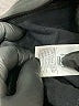 Athleta Black Dress Pants Size L - photo 8