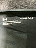 Under Armour Black Active T-Shirt Size L (youth) - photo 3