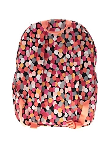 Vera Bradley Backpack (view 2)