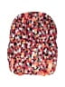 Vera Bradley Pink Backpack One size - photo 2