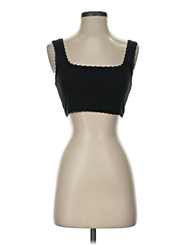 J.Crew Tube Top (view 1)