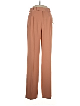 Sophie Rue Dress Pants