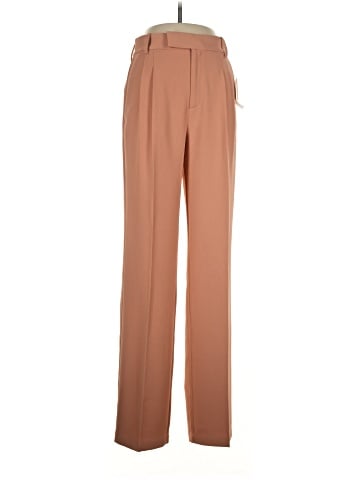 Sophie Rue Dress Pants (view 1)