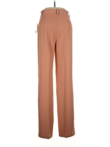 Sophie Rue Dress Pants (view 2)