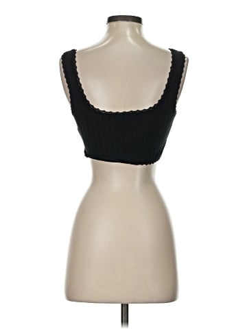 J.Crew Tube Top (view 2)