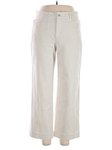 J.Jill Khakis (view 1)